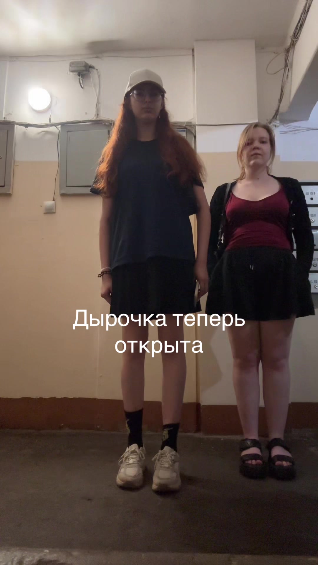 @Алевтина@