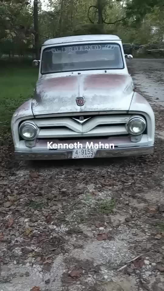 @kennethmahan822