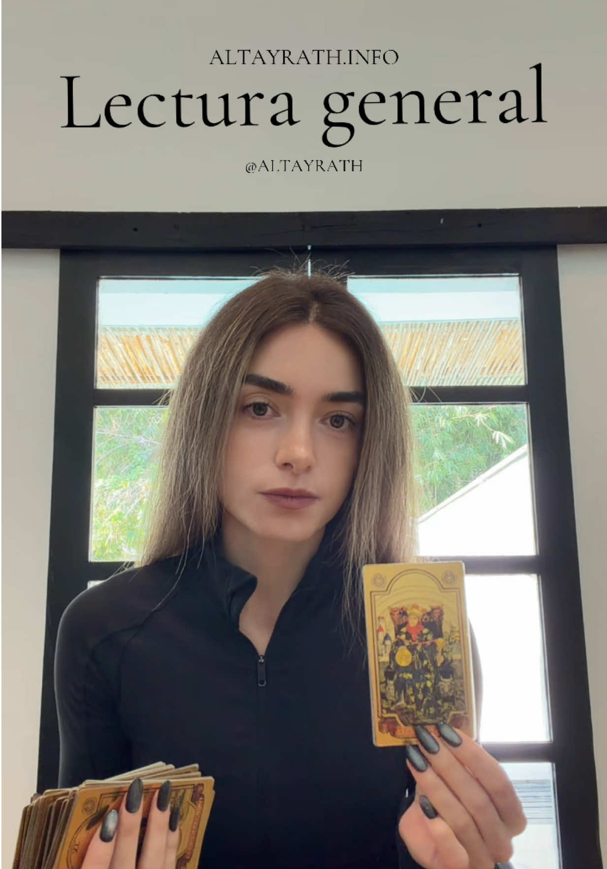 @Altay Rath