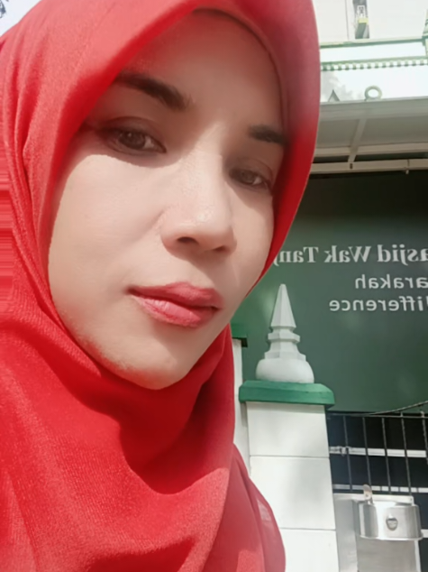 @happy girl 💞 💞tiktok.com/@zi
