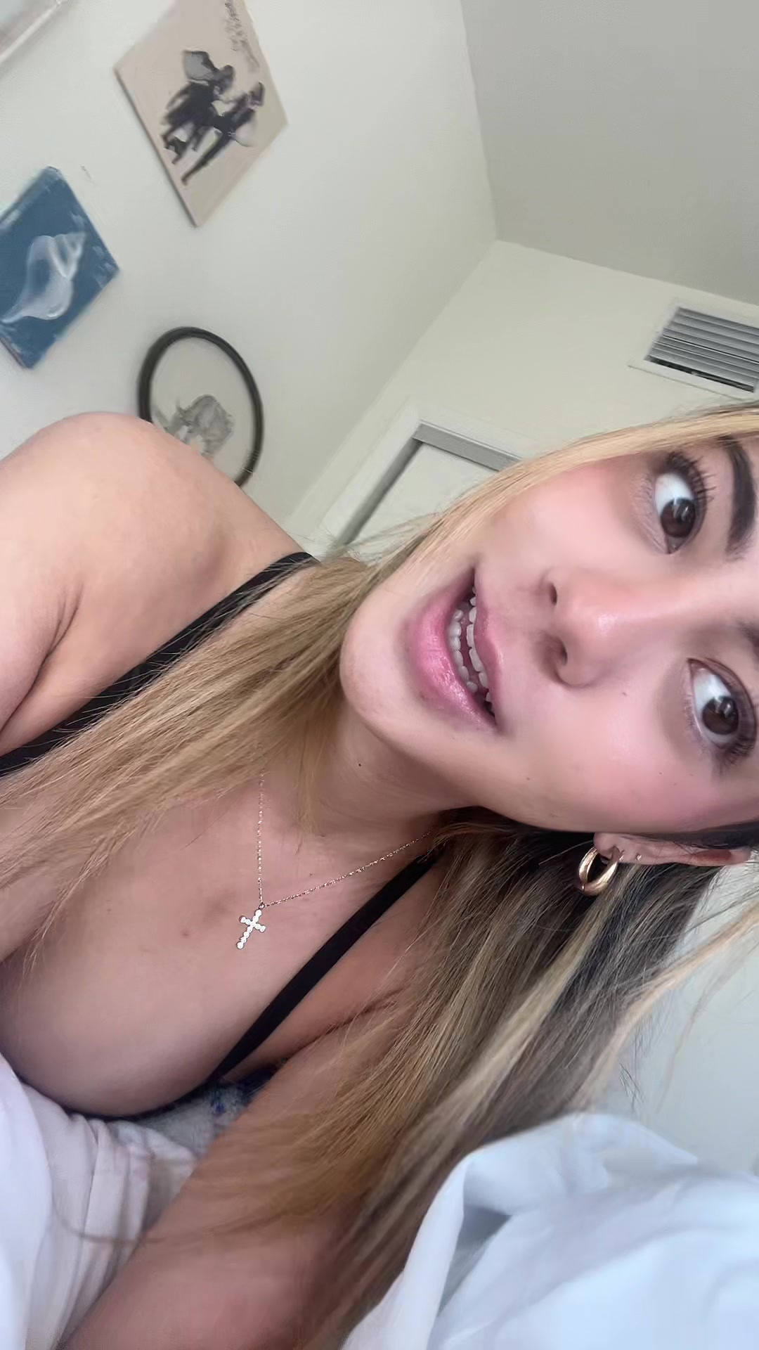 @Kiki