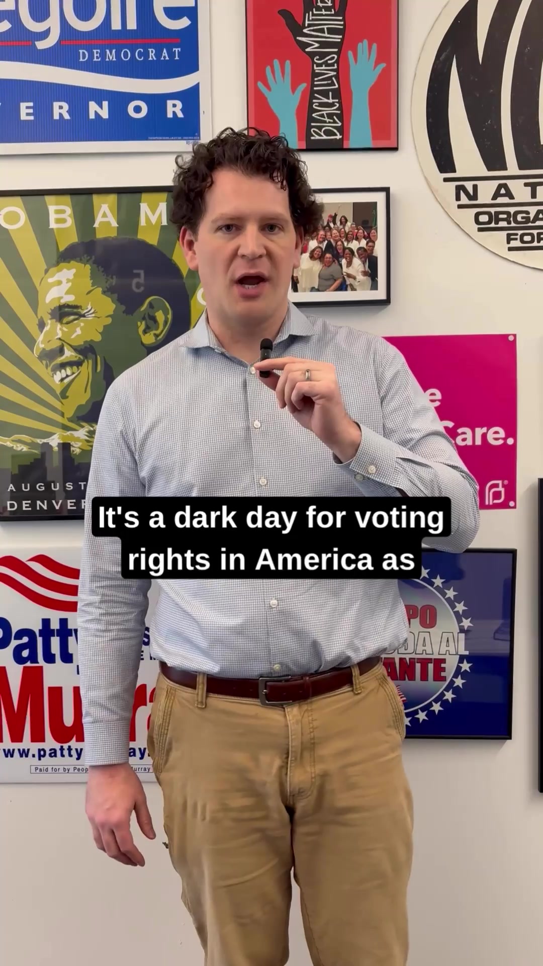 @Washington State Democrats