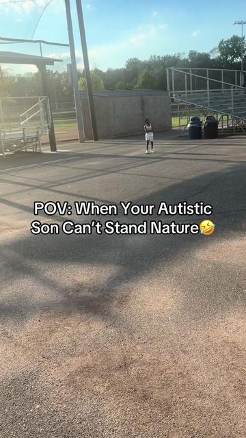 @Tokixx