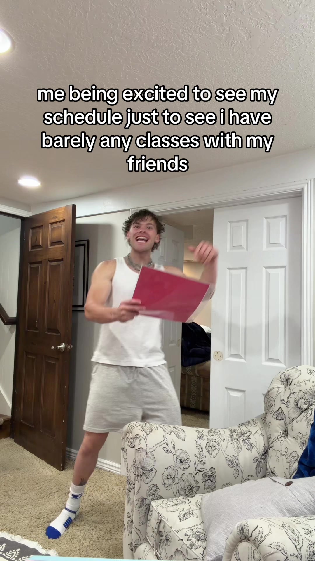 @koltonsmitty