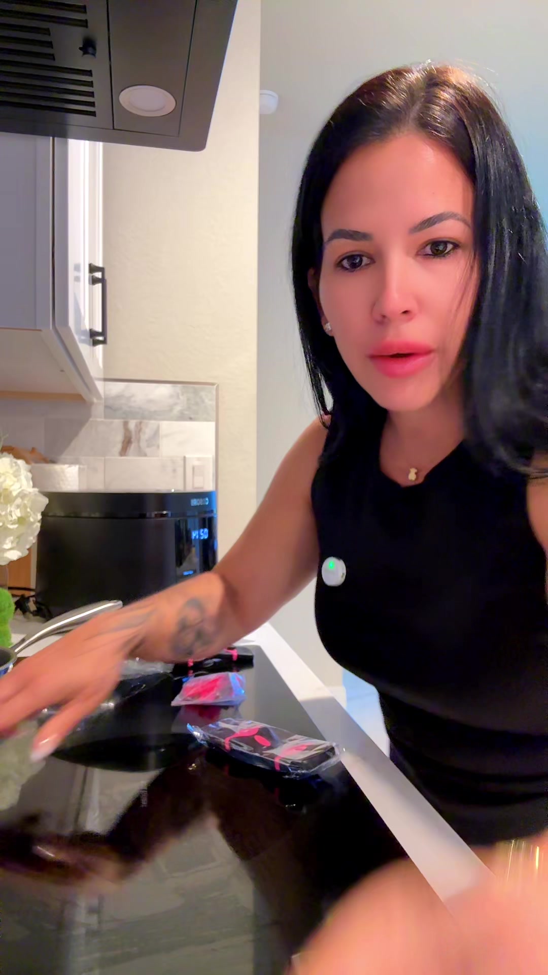 @Jeysert Santana