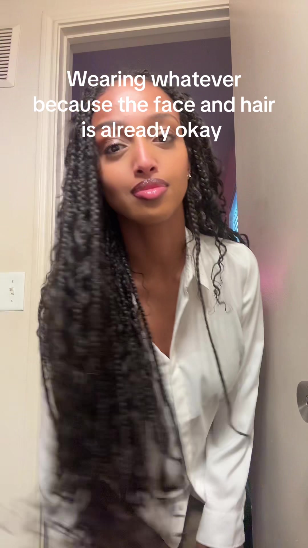 @t_tselott