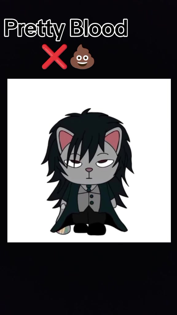 @⚠️🐶Toxic_Lps_Collie☢️