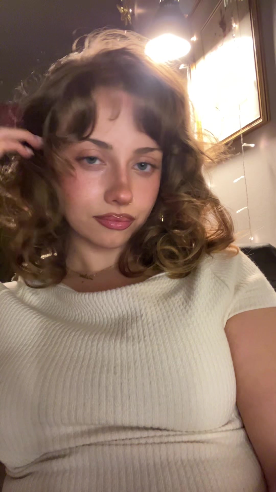 @maleaaaaa ˚✧₊⁎⁺˳✧༚