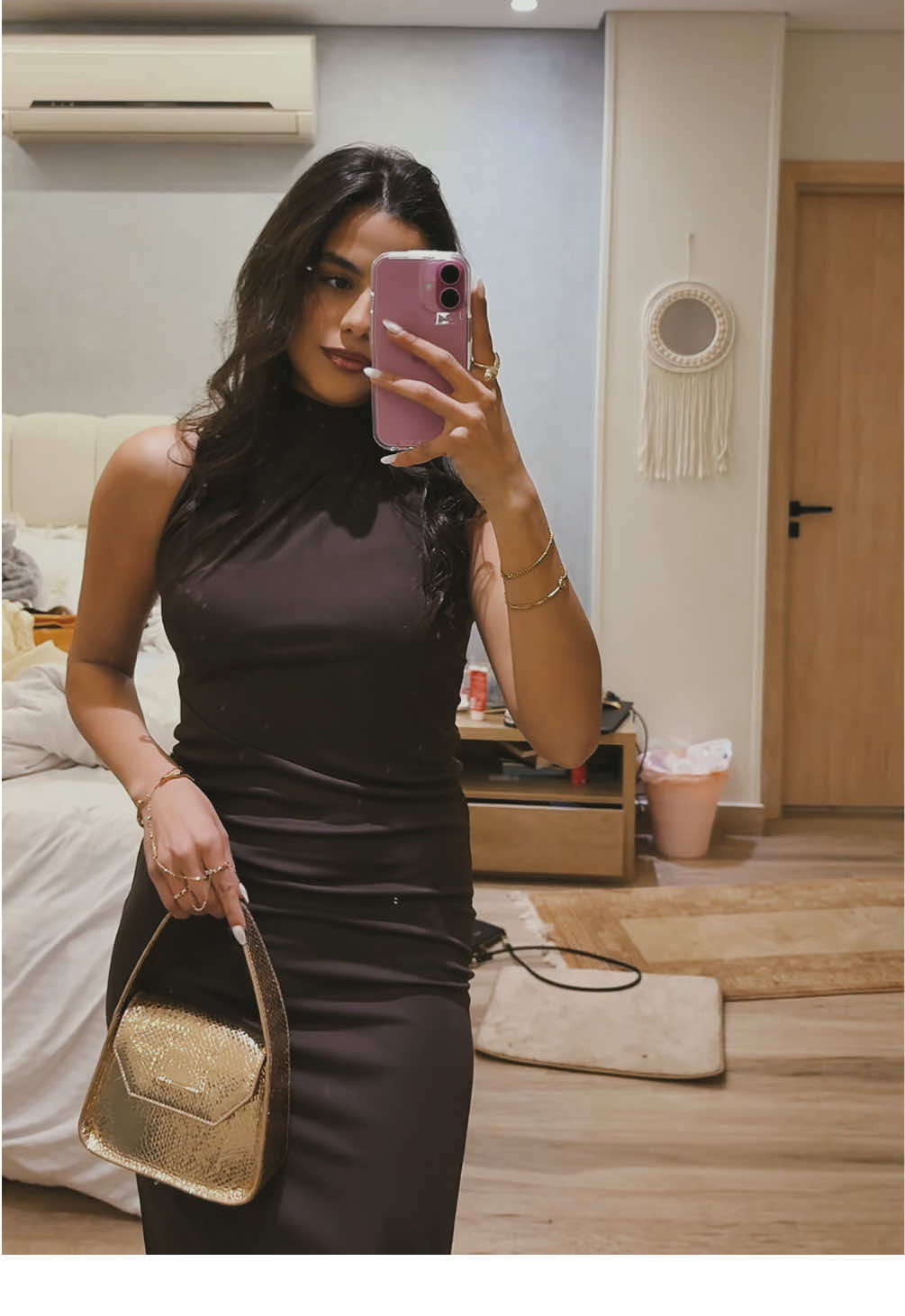 @Kenzyy.Kenawyyy
