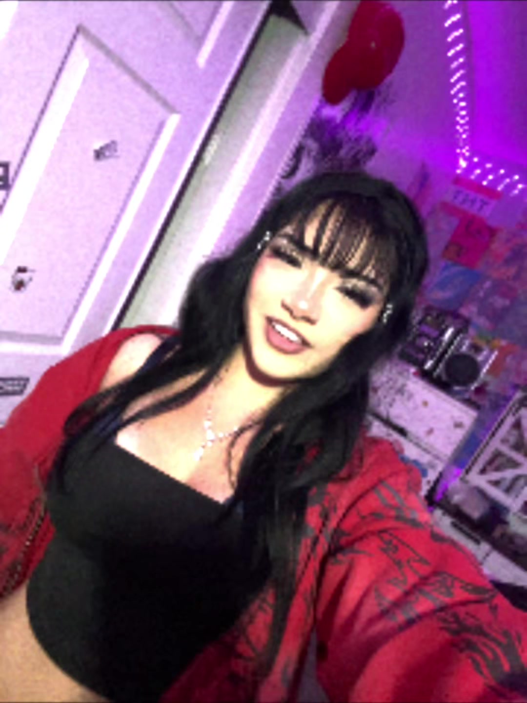 @Mimi🍭