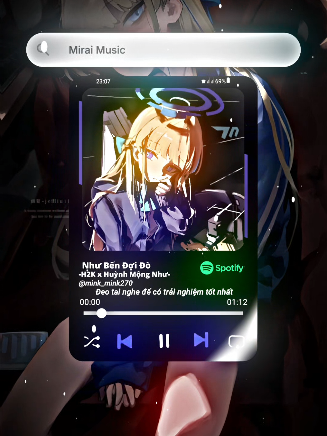 @๐๐๐ง๐๐ ๐๐ช๐จ๐๐๐ง