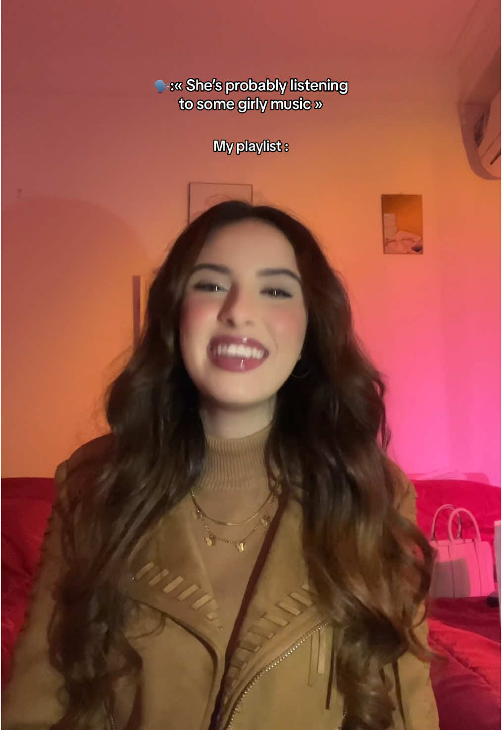 @Donia Arfaoui