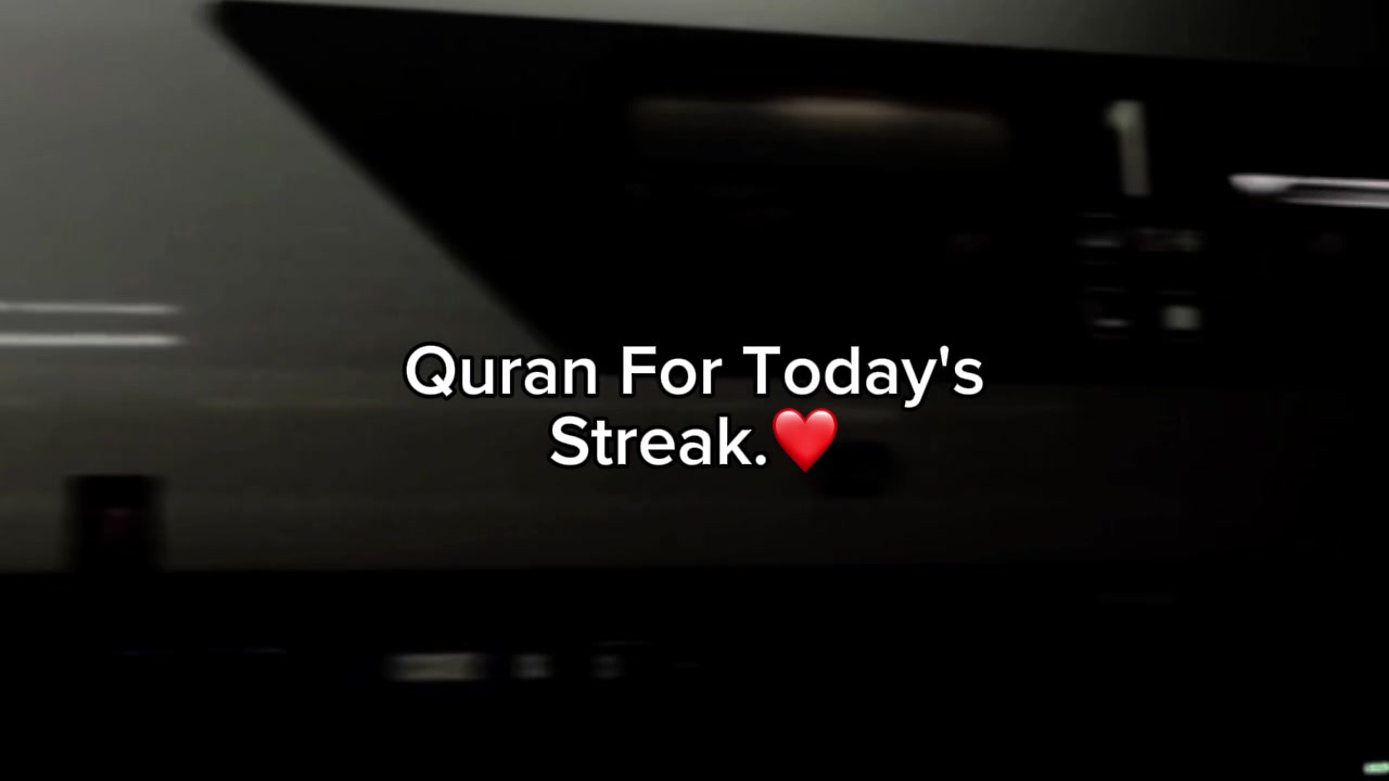 @ᗰ44ᑎOᗯᗯ🤴🏾🧃🔫