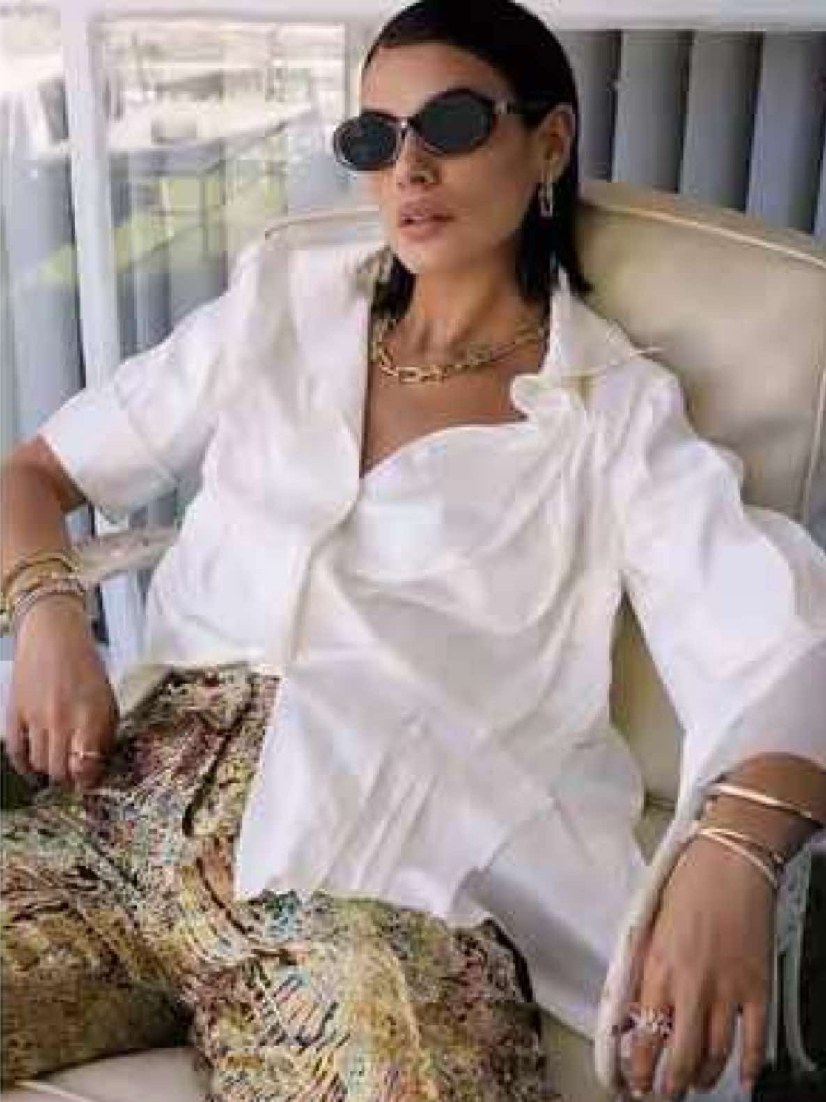 @FASHION