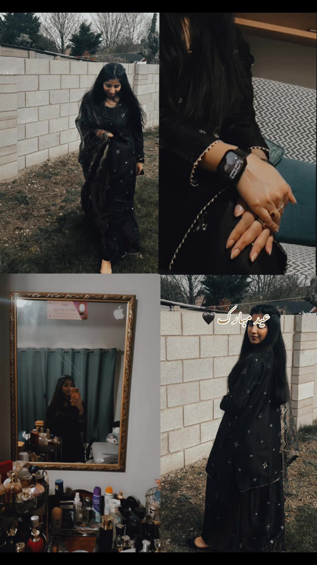 @iqra zahid