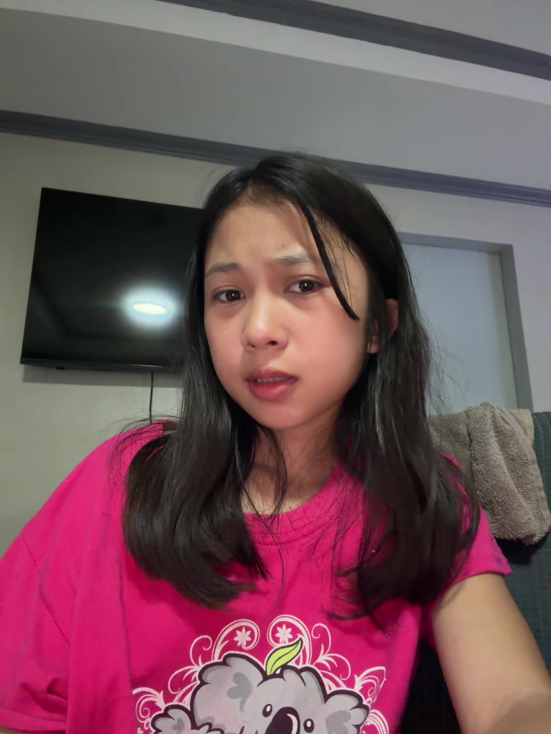 @jhanine1