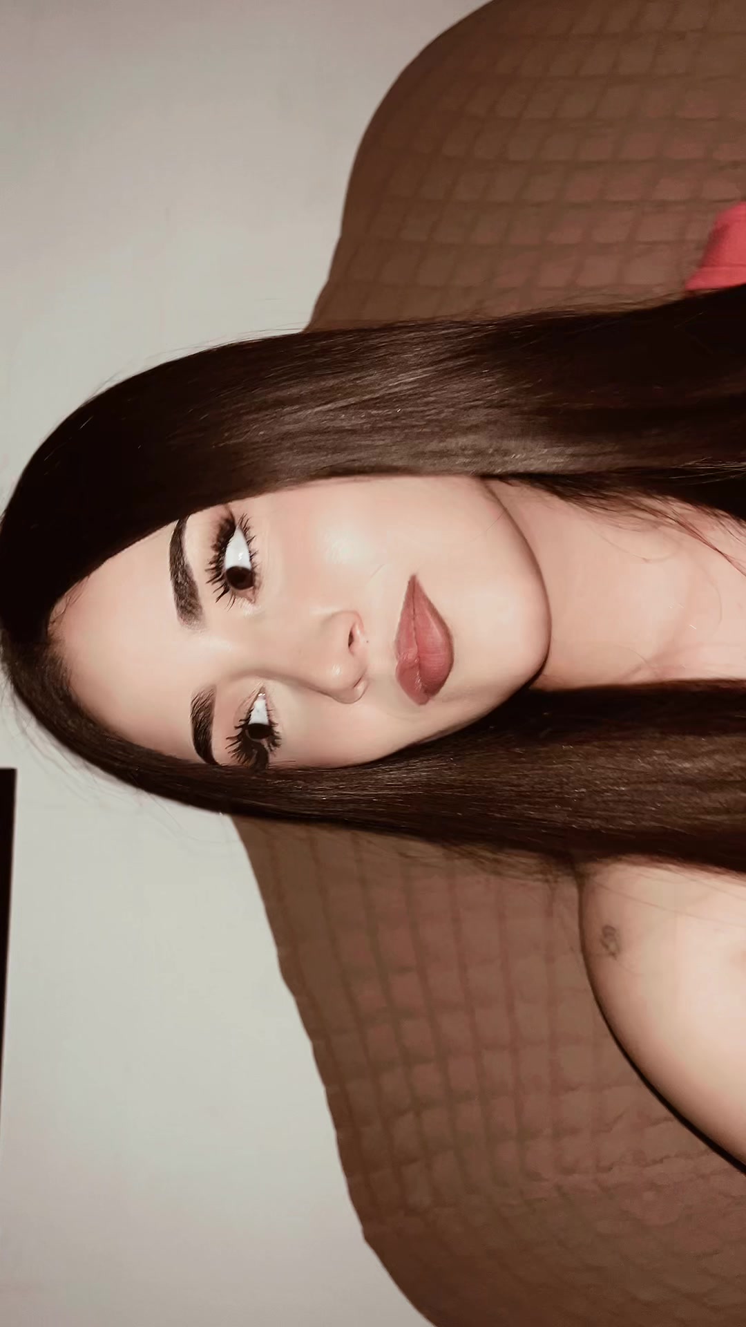 @Valeria Mascare&ntilde;o