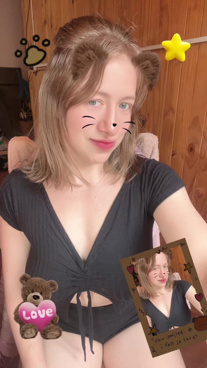 @Dai_princess00