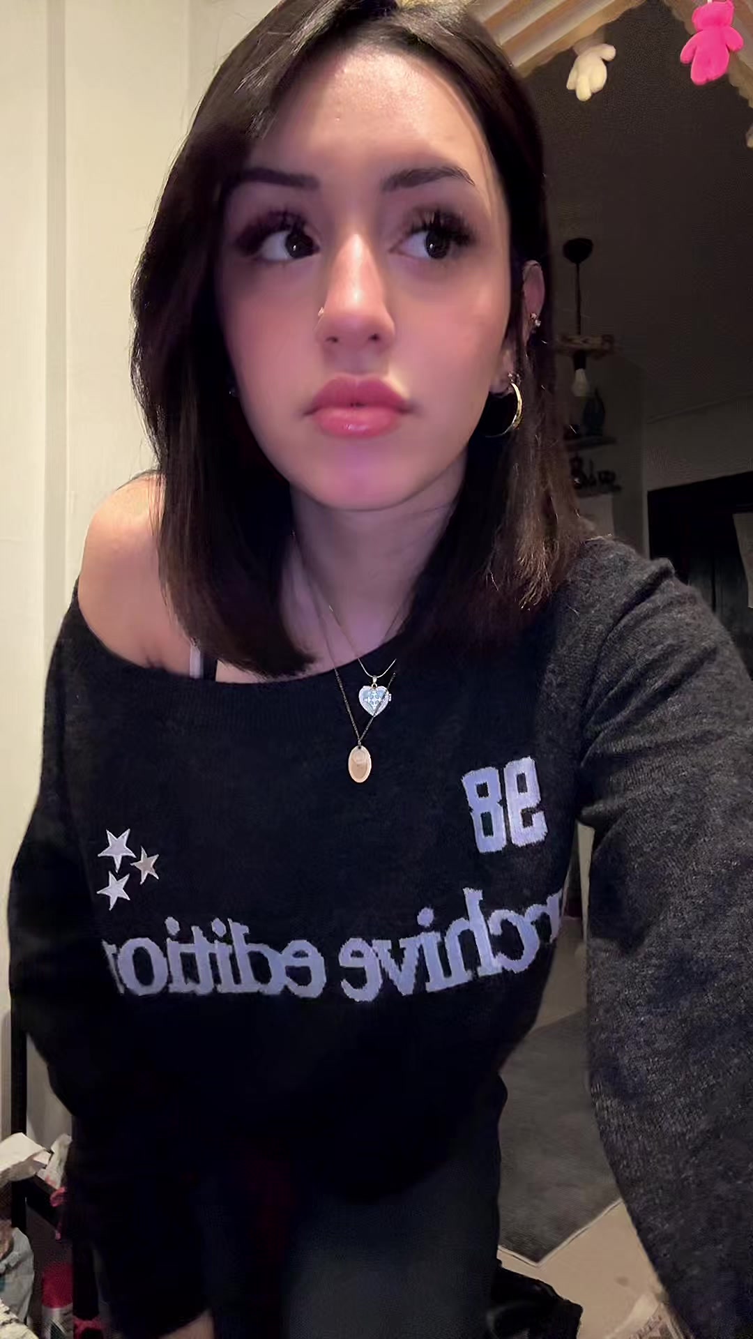 @sude ✶