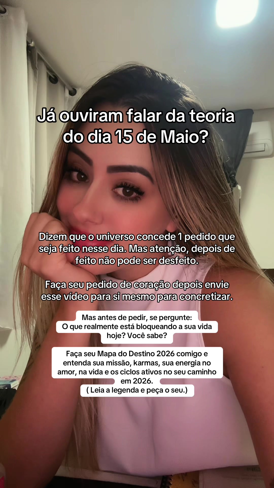 @Milena 🦋