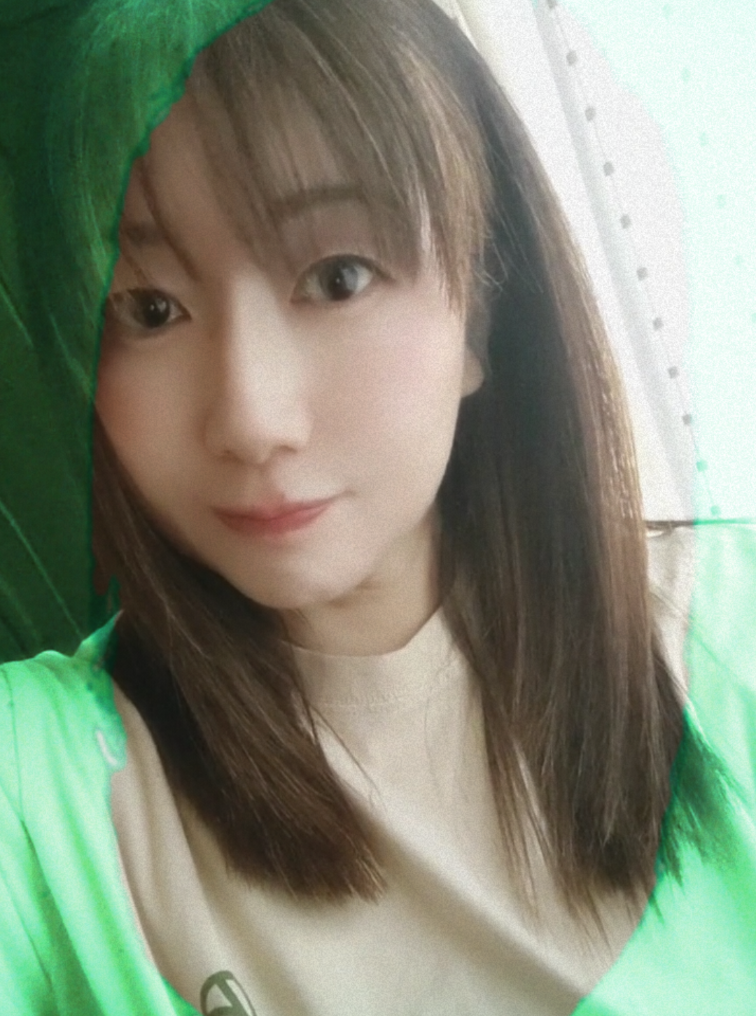 @リリえもん♑