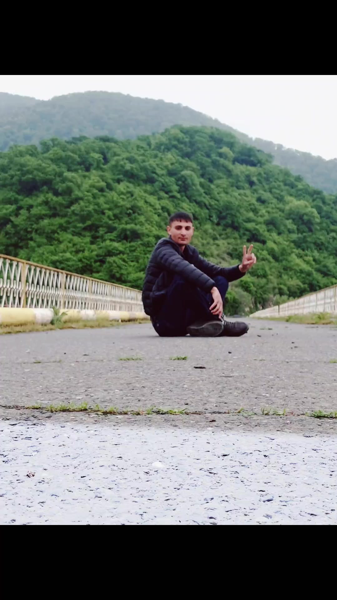 @✴️🦂A_Ğ_D_A_M_L_I🦂02✴️