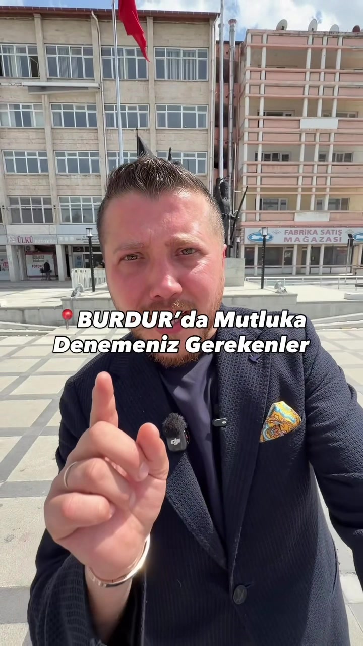 @Mehmet Çoban