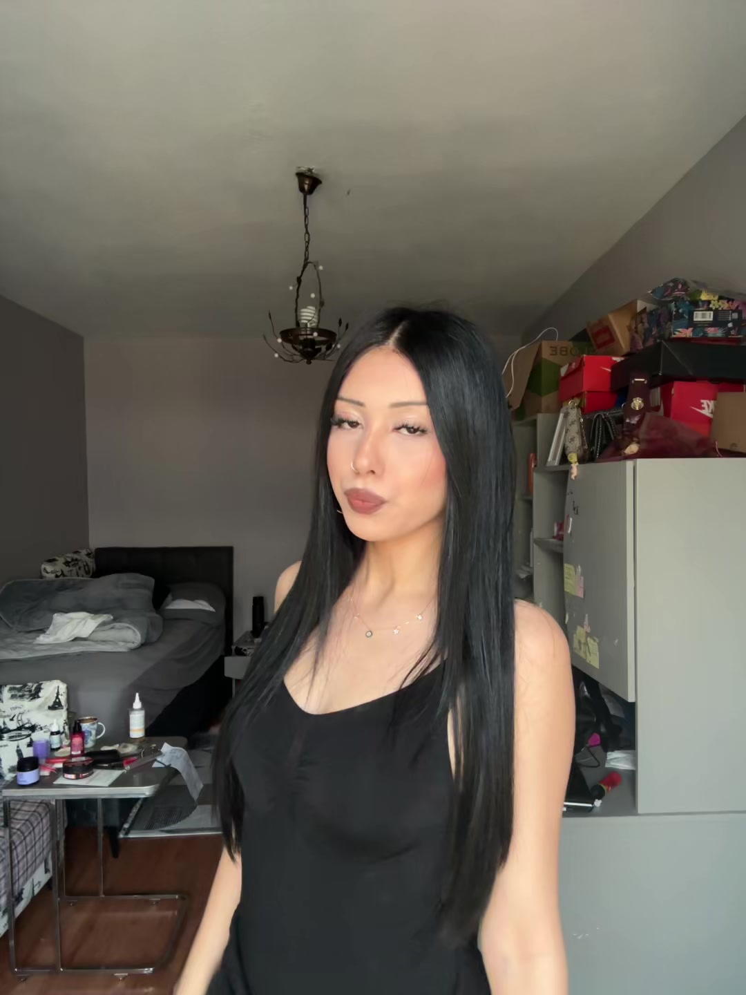 @Tripkolik