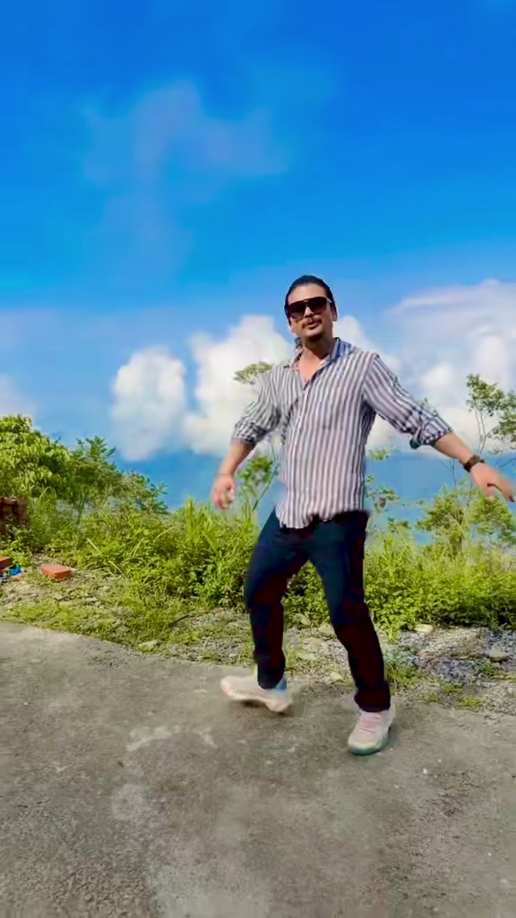 @Binod mahar