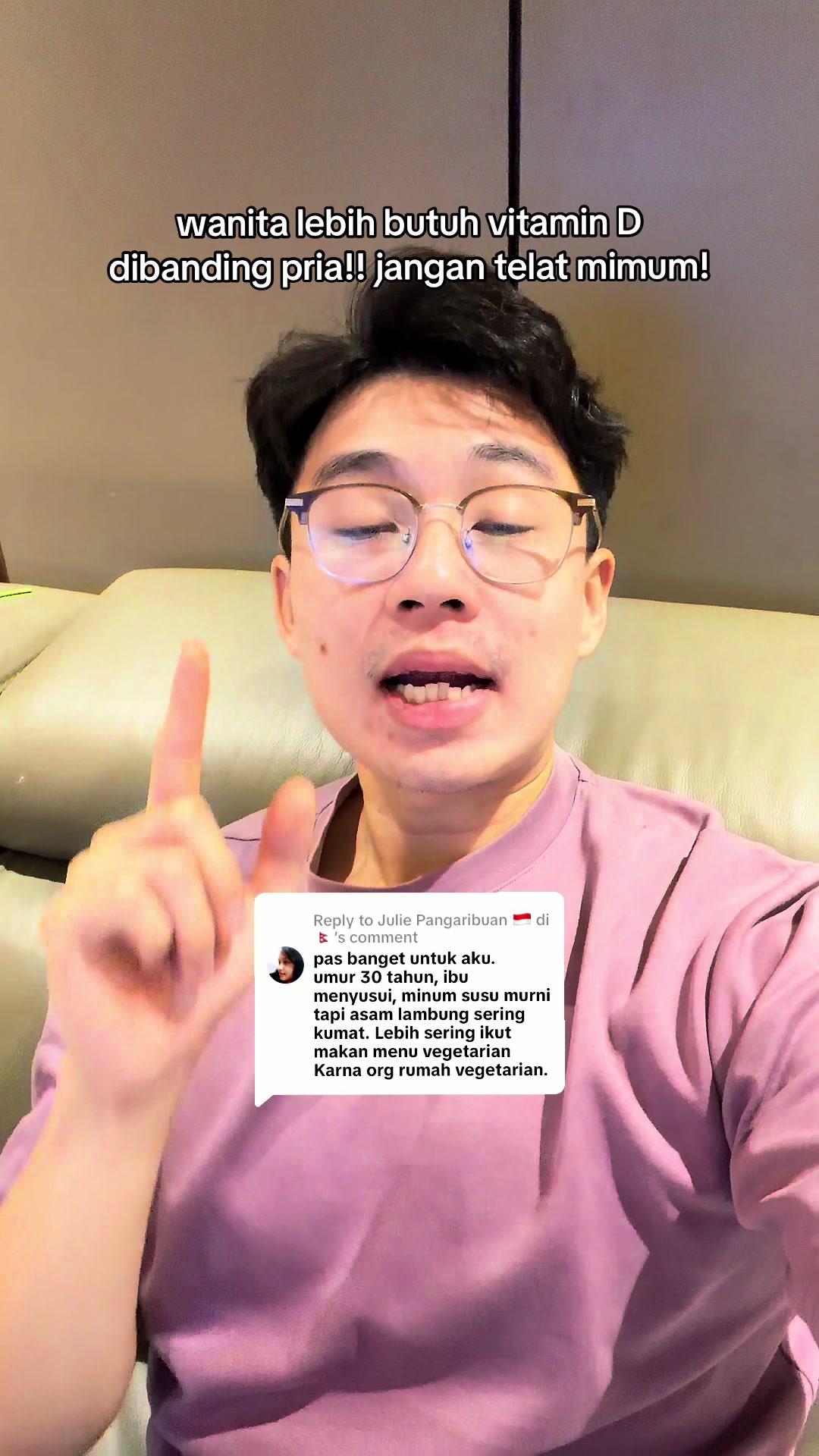 @dr. Kevin Mak