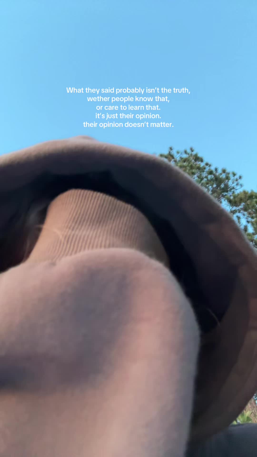 @. . .