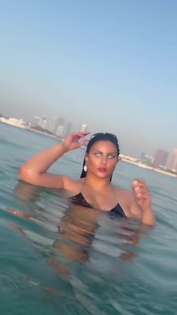 @شيـــماء علامCHAYMA 🐎 ⭐️