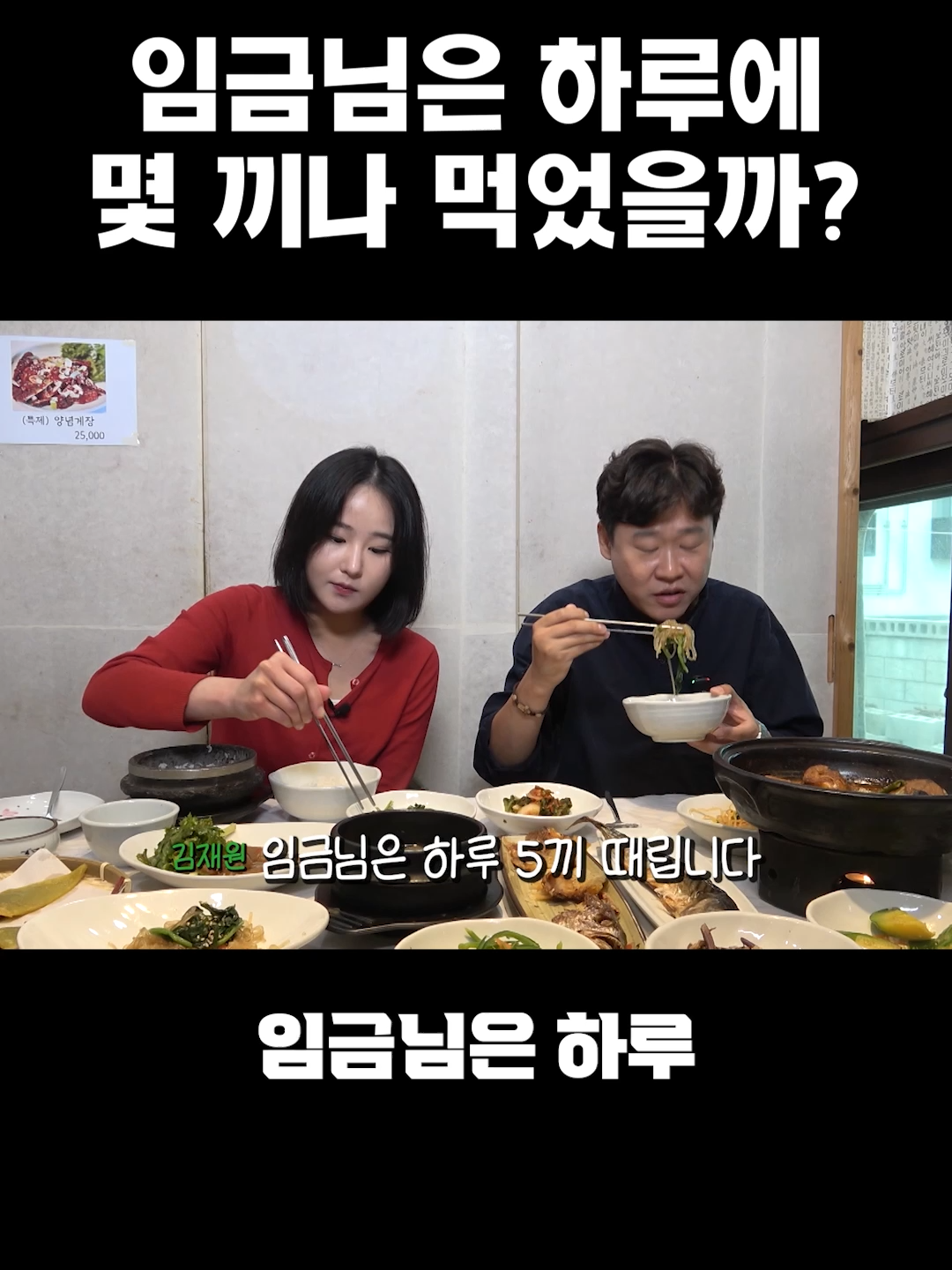 @교양살롱