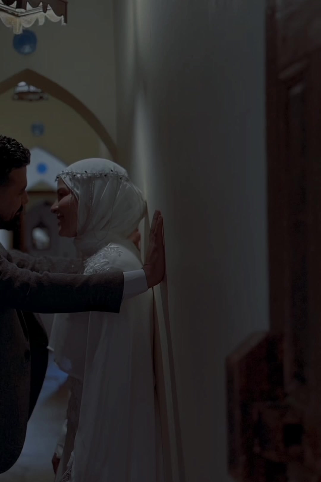 @ℳ𝓎 𝒫𝓇𝒾𝓃𝒸𝑒𝓈𝓈ᥫ᭡💍