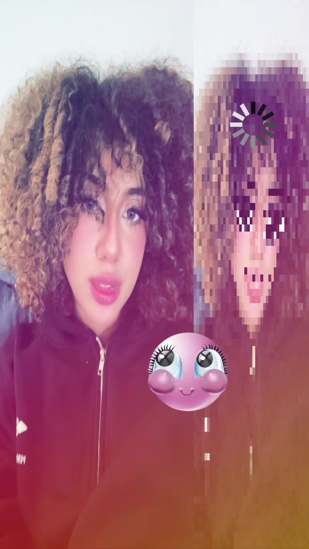 @Lele cri