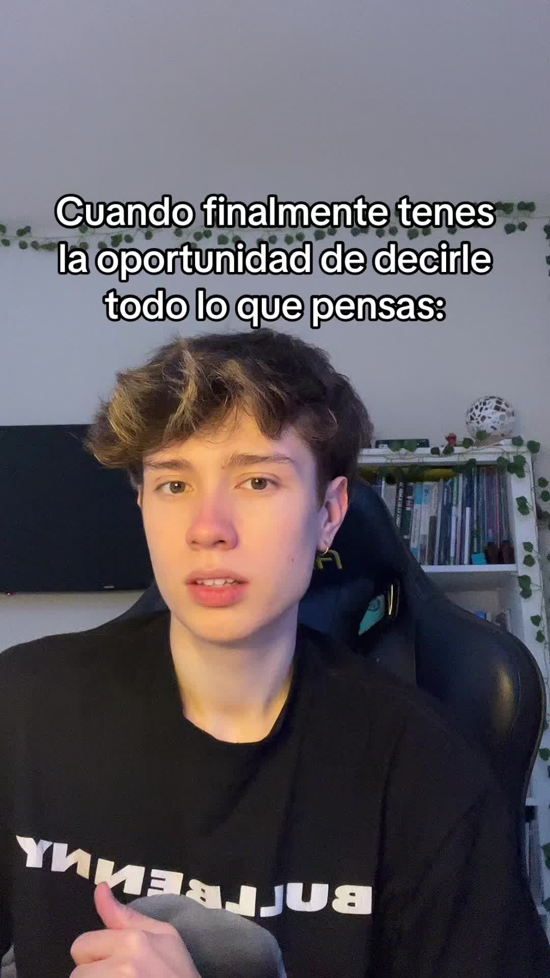 @benjinorese
