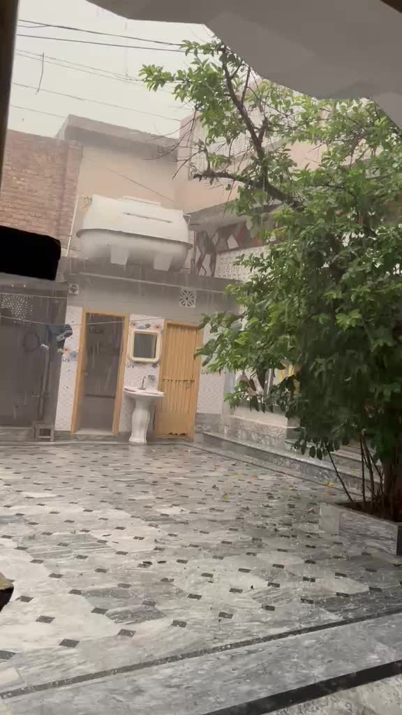 @Inaaya Kamran😍