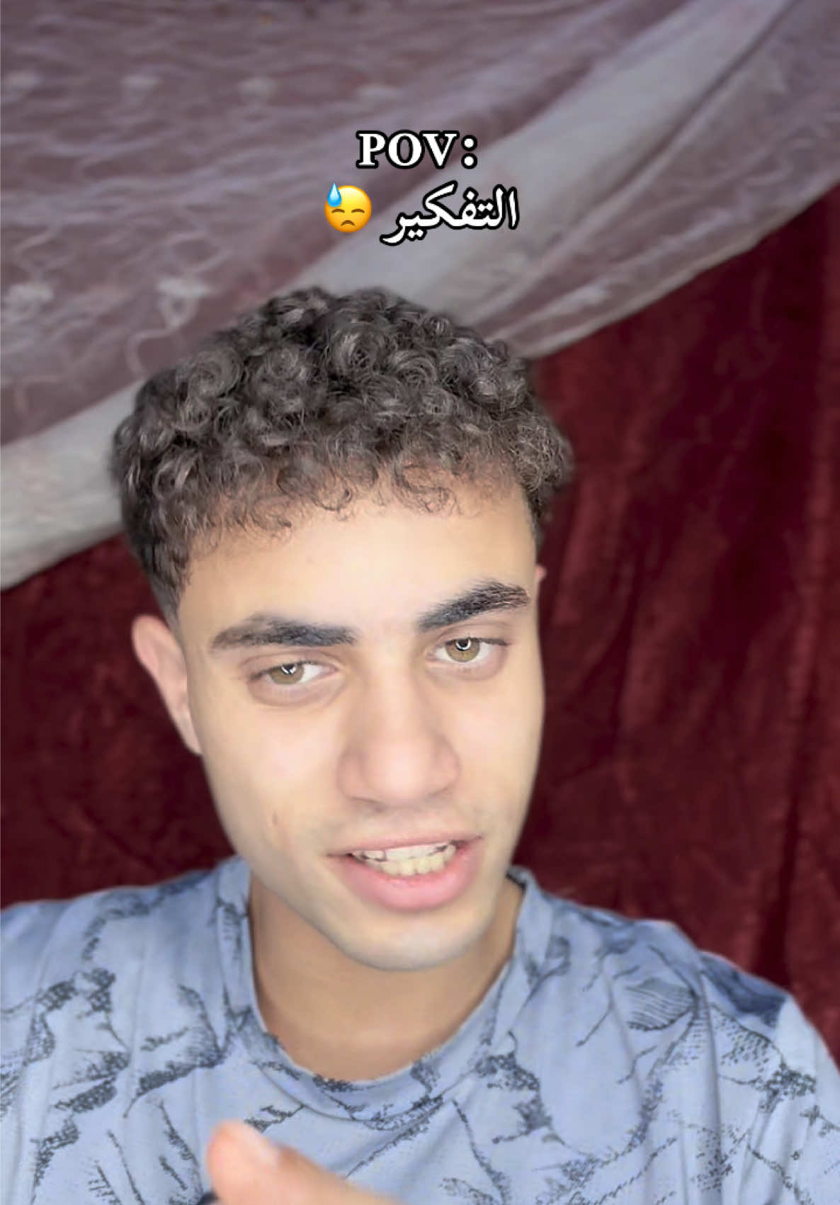 @🔥🖤احمدالاسطوره🖤🔥
