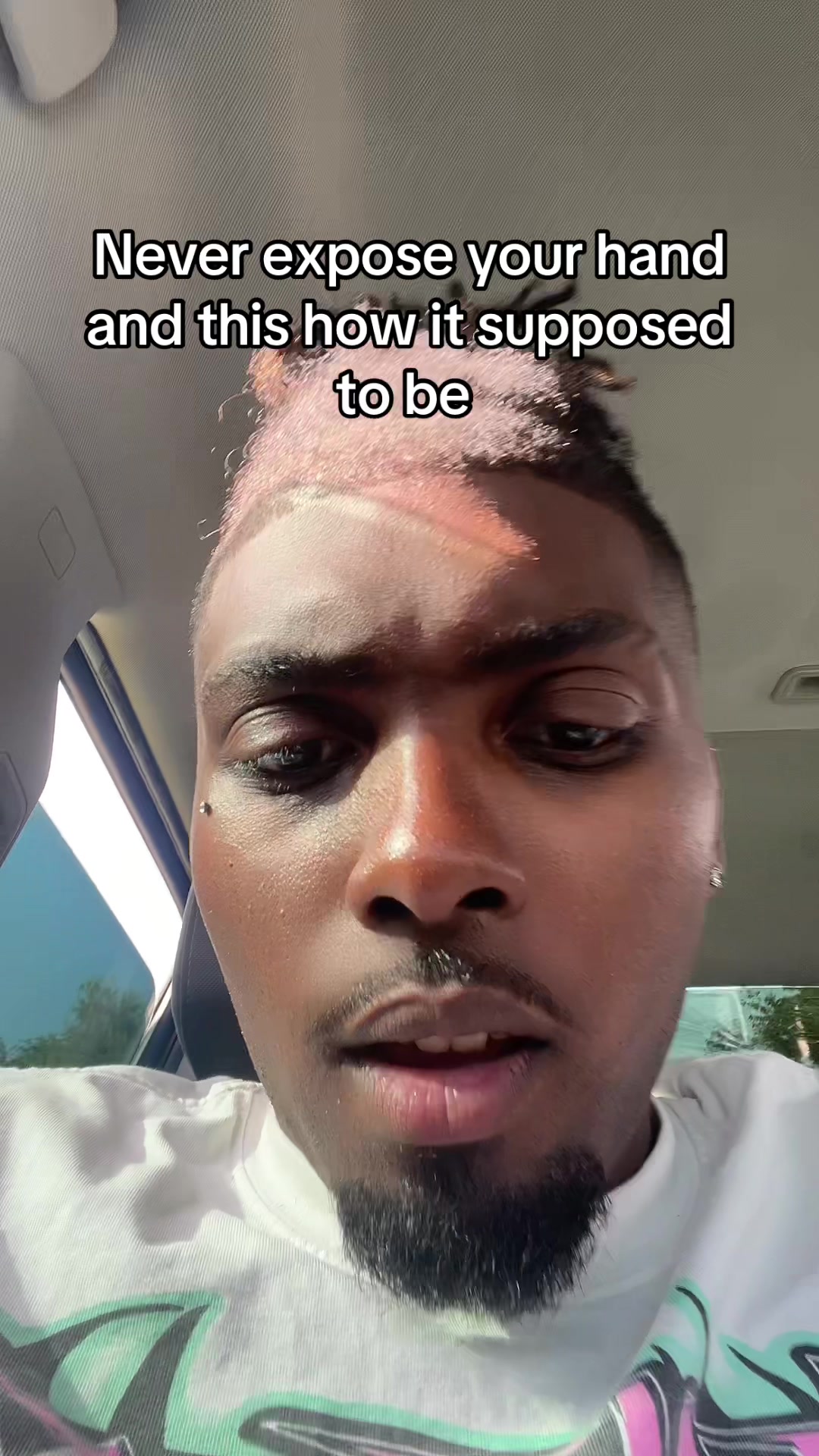 @rpgmezzy