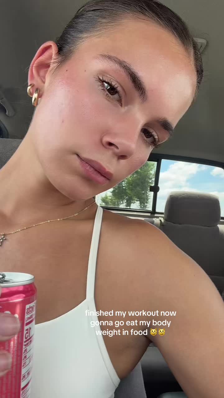 @emmiekathryn