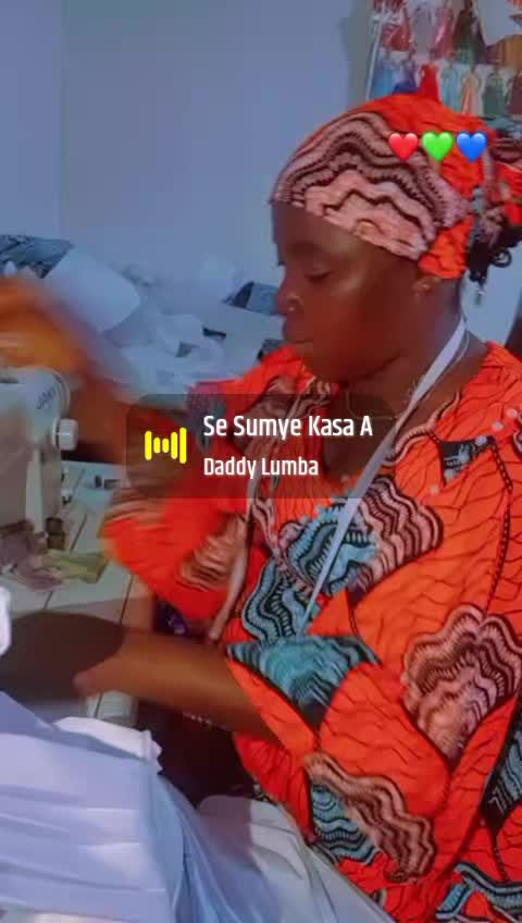 @hawasalifu2025