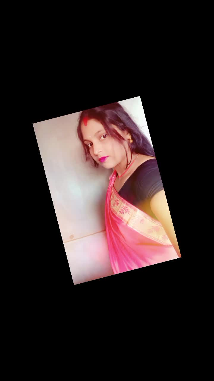 @Rameshkumar Thaku387