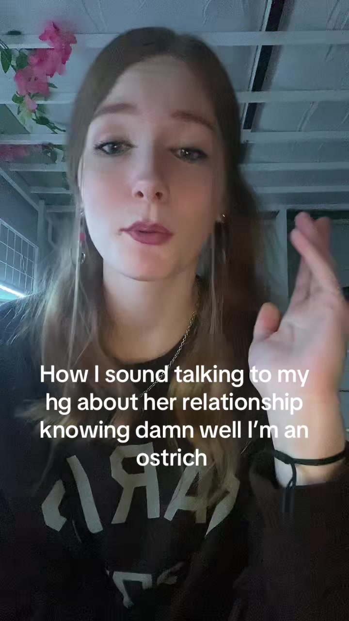 @M😝
