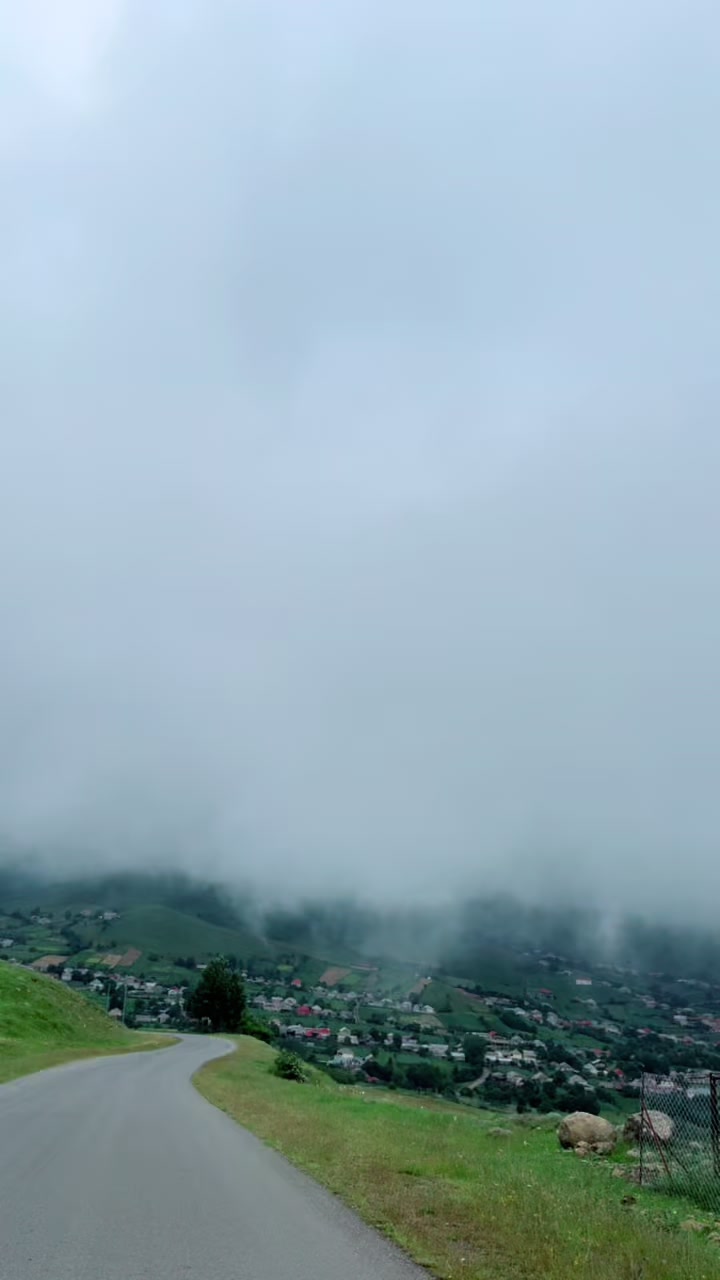 @Aytən