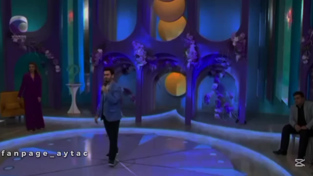 @⚜️