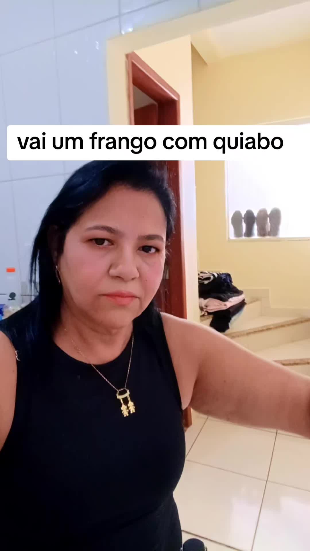 @Tania Brant
