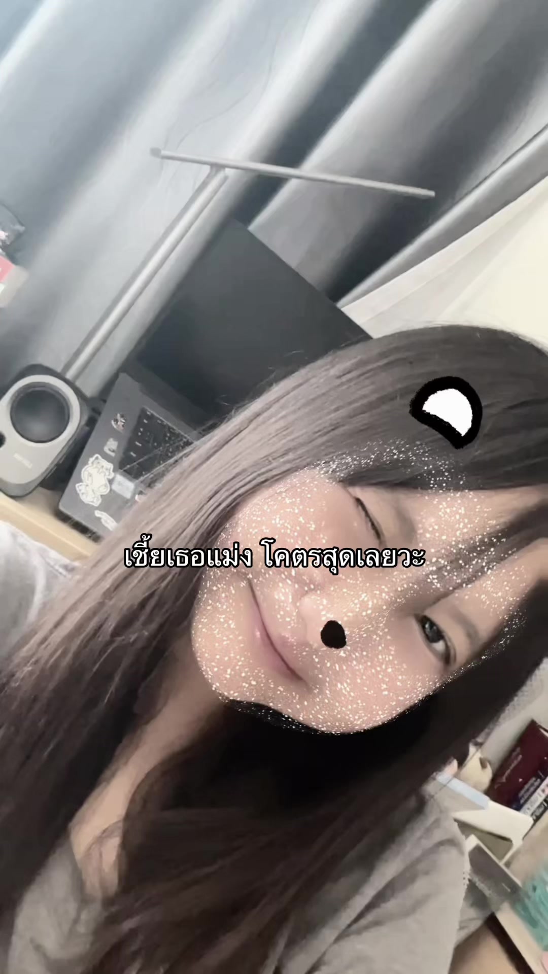 @น้อวพายยย 6️⃣7️⃣