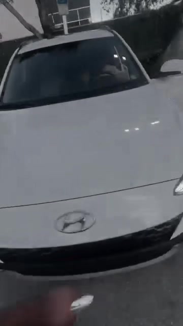 @Alejandro Casanova