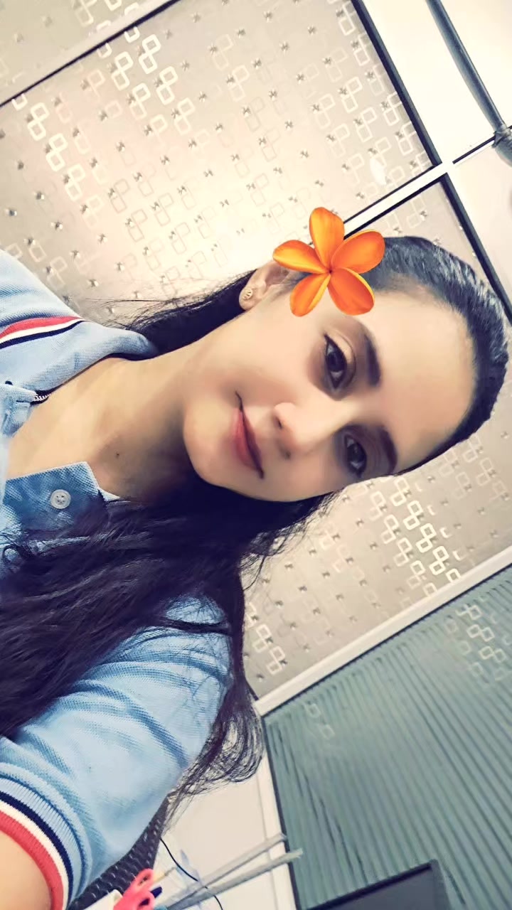 @shalumadu❤️