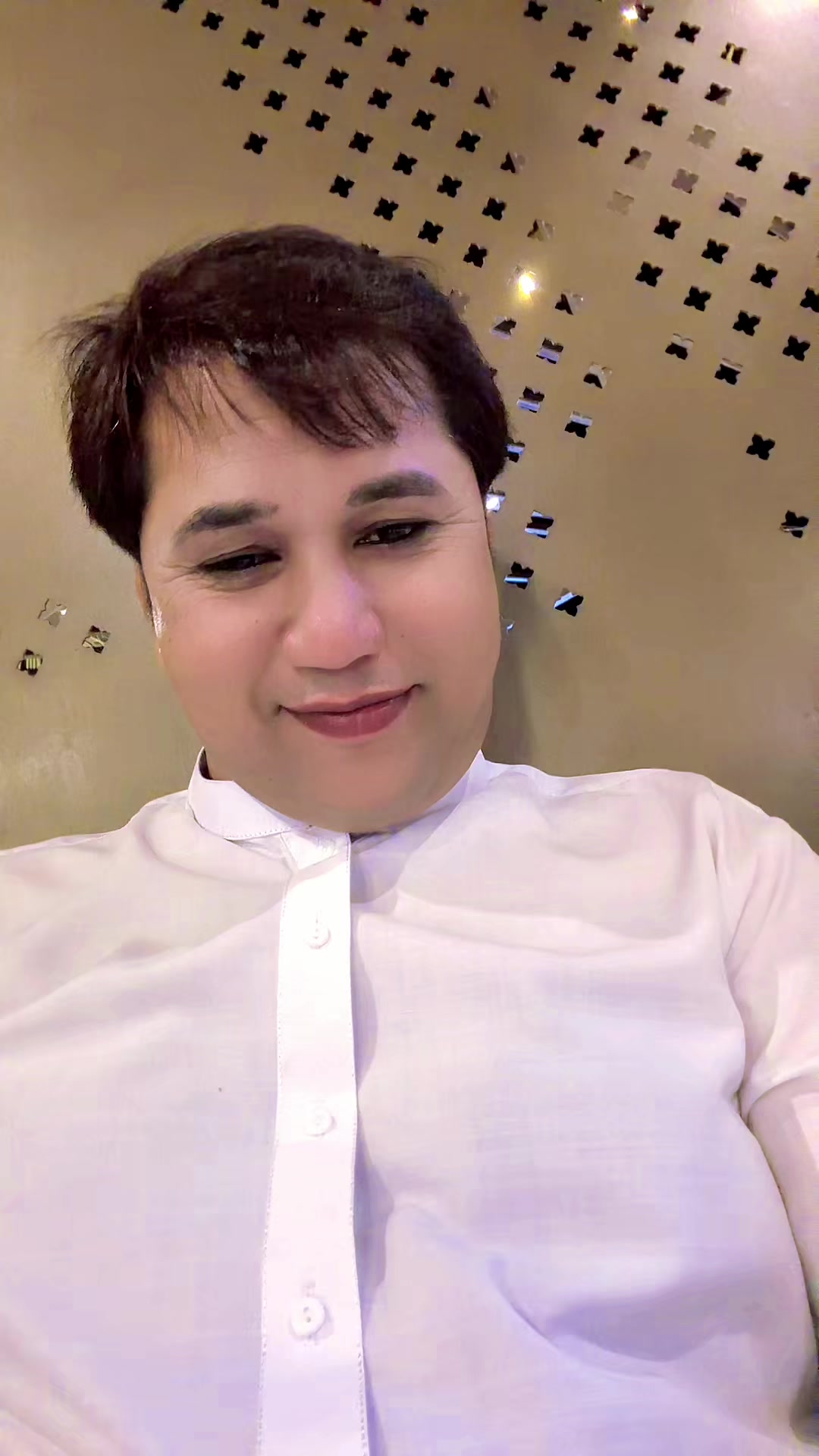 @Iqbal achakzai official